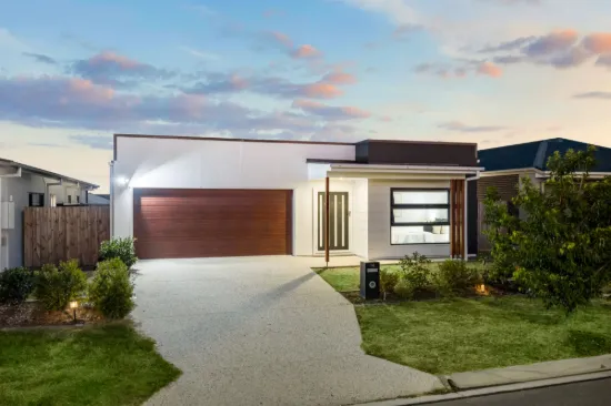14 Rosa Street, Ripley, Qld 4306