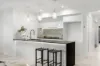 14 Rosa Street, Ripley, Qld 4306-Image