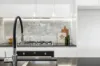 14 Rosa Street, Ripley, Qld 4306-Image