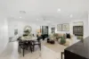14 Rosa Street, Ripley, Qld 4306-Image