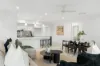 14 Rosa Street, Ripley, Qld 4306-Image