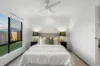 14 Rosa Street, Ripley, Qld 4306-Image