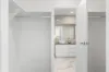 14 Rosa Street, Ripley, Qld 4306-Image