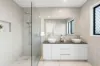 14 Rosa Street, Ripley, Qld 4306-Image