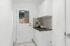 14 Rosa Street, Ripley, Qld 4306-Image