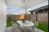 14 Rosa Street, Ripley, Qld 4306-Image