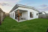 14 Rosa Street, Ripley, Qld 4306-Image