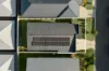 14 Rosa Street, Ripley, Qld 4306-Image