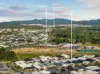 14 Rosa Street, Ripley, Qld 4306-Image