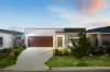 14 Rosa Street, Ripley, Qld 4306-Image