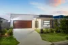 14 Rosa Street, Ripley, Qld 4306-Image