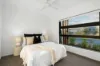 14 Rosa Street, Ripley, Qld 4306-Image