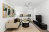 14 Rosa Street, Ripley, Qld 4306-Image