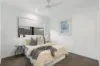 14 Rosa Street, Ripley, Qld 4306-Image