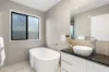 14 Rosa Street, Ripley, Qld 4306-Image