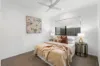 14 Rosa Street, Ripley, Qld 4306-Image
