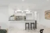 14 Rosa Street, Ripley, Qld 4306-Image
