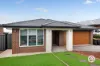 14 Rose Ave, Wallan, Vic 3756