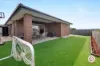 14 Rose Ave, Wallan, Vic 3756-Image
