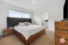 14 Rose Ave, Wallan, Vic 3756-Image