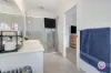 14 Rose Ave, Wallan, Vic 3756-Image