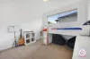 14 Rose Ave, Wallan, Vic 3756-Image