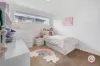 14 Rose Ave, Wallan, Vic 3756-Image