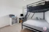 14 Rose Ave, Wallan, Vic 3756-Image