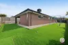 14 Rose Ave, Wallan, Vic 3756-Image