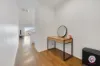 14 Rose Ave, Wallan, Vic 3756-Image