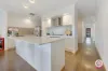 14 Rose Ave, Wallan, Vic 3756-Image