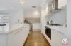 14 Rose Ave, Wallan, Vic 3756-Image