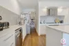 14 Rose Ave, Wallan, Vic 3756-Image