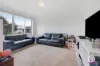 14 Rose Ave, Wallan, Vic 3756-Image
