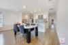 14 Rose Ave, Wallan, Vic 3756-Image