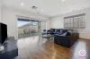 14 Rose Ave, Wallan, Vic 3756-Image