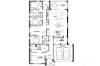 14 Rose Ave, Wallan, Vic 3756-Floorplan