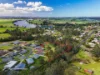 14 Rosedale Place, Tinonee, NSW 2430