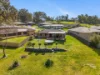 14 Rosedale Place, Tinonee, NSW 2430-Image