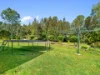 14 Rosedale Place, Tinonee, NSW 2430-Image