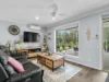 14 Rosedale Place, Tinonee, NSW 2430-Image
