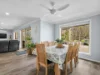 14 Rosedale Place, Tinonee, NSW 2430-Image