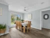 14 Rosedale Place, Tinonee, NSW 2430-Image
