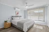 14 Rosedale Place, Tinonee, NSW 2430-Image