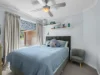 14 Rosedale Place, Tinonee, NSW 2430-Image