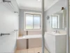 14 Rosedale Place, Tinonee, NSW 2430-Image