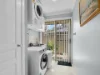 14 Rosedale Place, Tinonee, NSW 2430-Image