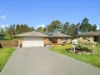 14 Rosedale Place, Tinonee, NSW 2430-Image