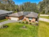 14 Rosedale Place, Tinonee, NSW 2430-Image