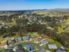 14 Rosedale Place, Tinonee, NSW 2430-Image